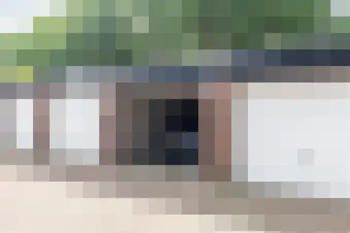 Sir Winston Churchilllaan 977 Rijswijk thumbnail 4