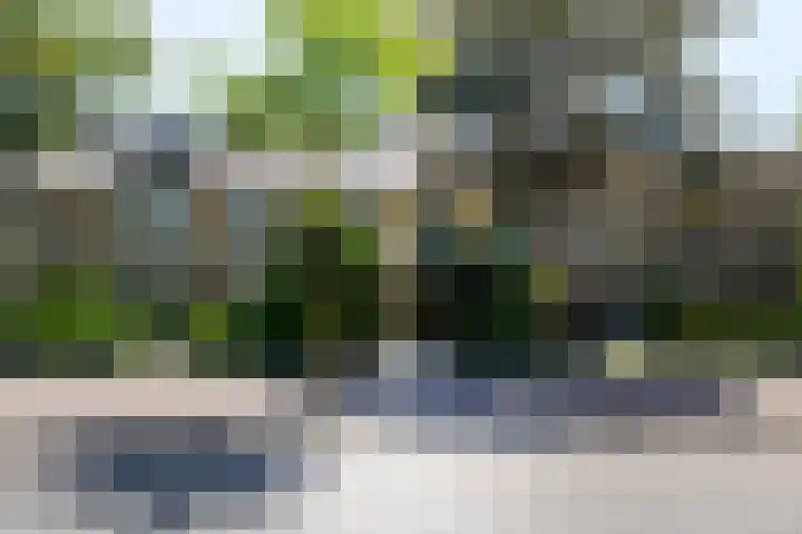 Sir Winston Churchilllaan 977 Rijswijk thumbnail 46