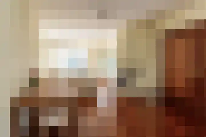 Sir Winston Churchilllaan 977 Rijswijk thumbnail 8