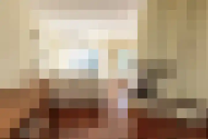 Sir Winston Churchilllaan 977 Rijswijk thumbnail 9