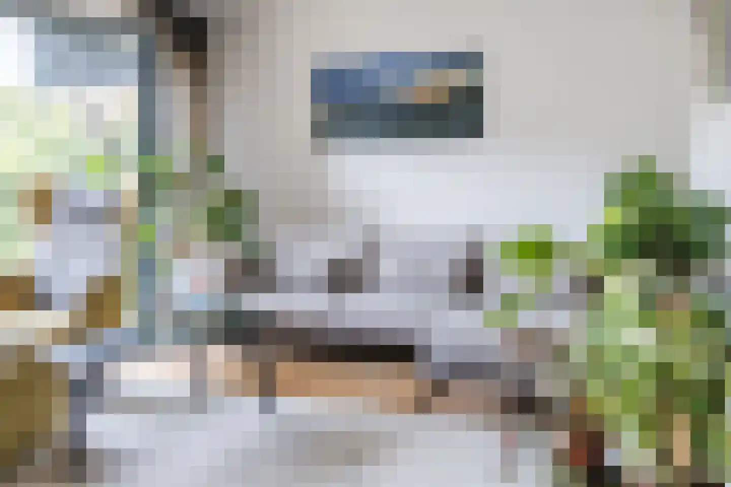 Sir Winston Churchilllaan 987 Rijswijk thumbnail 10