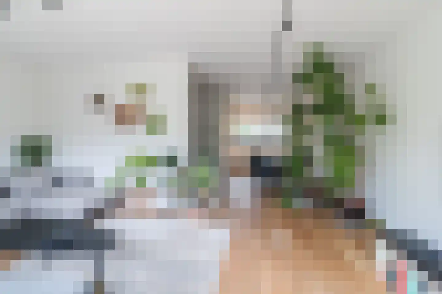 Sir Winston Churchilllaan 987 Rijswijk thumbnail 13
