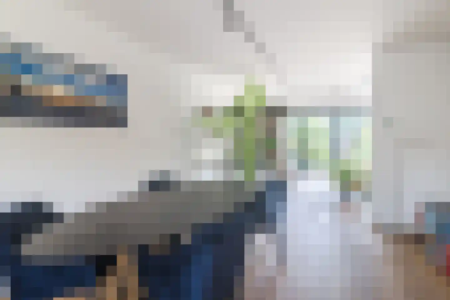 Sir Winston Churchilllaan 987 Rijswijk thumbnail 15