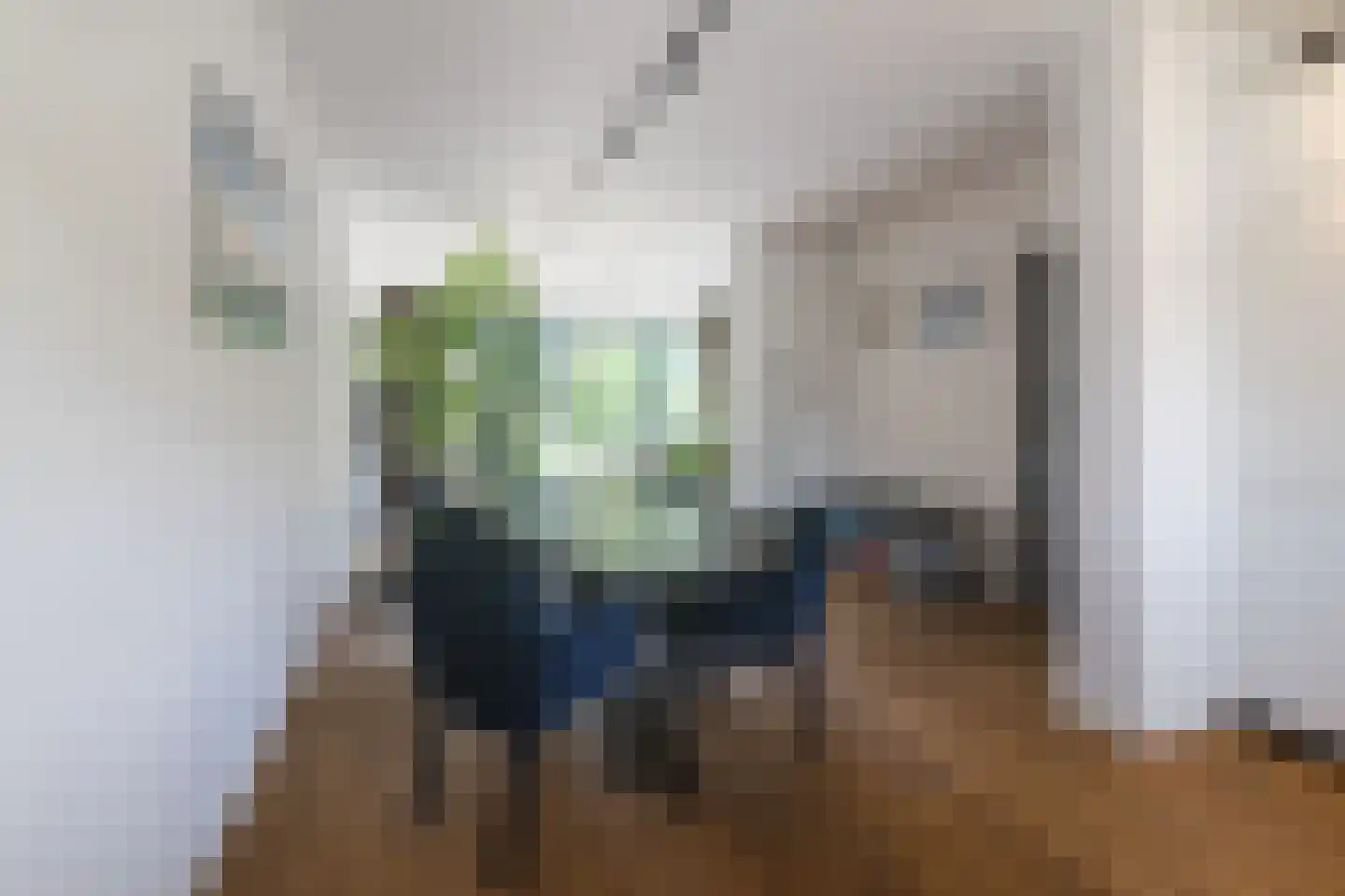 Sir Winston Churchilllaan 987 Rijswijk thumbnail 16