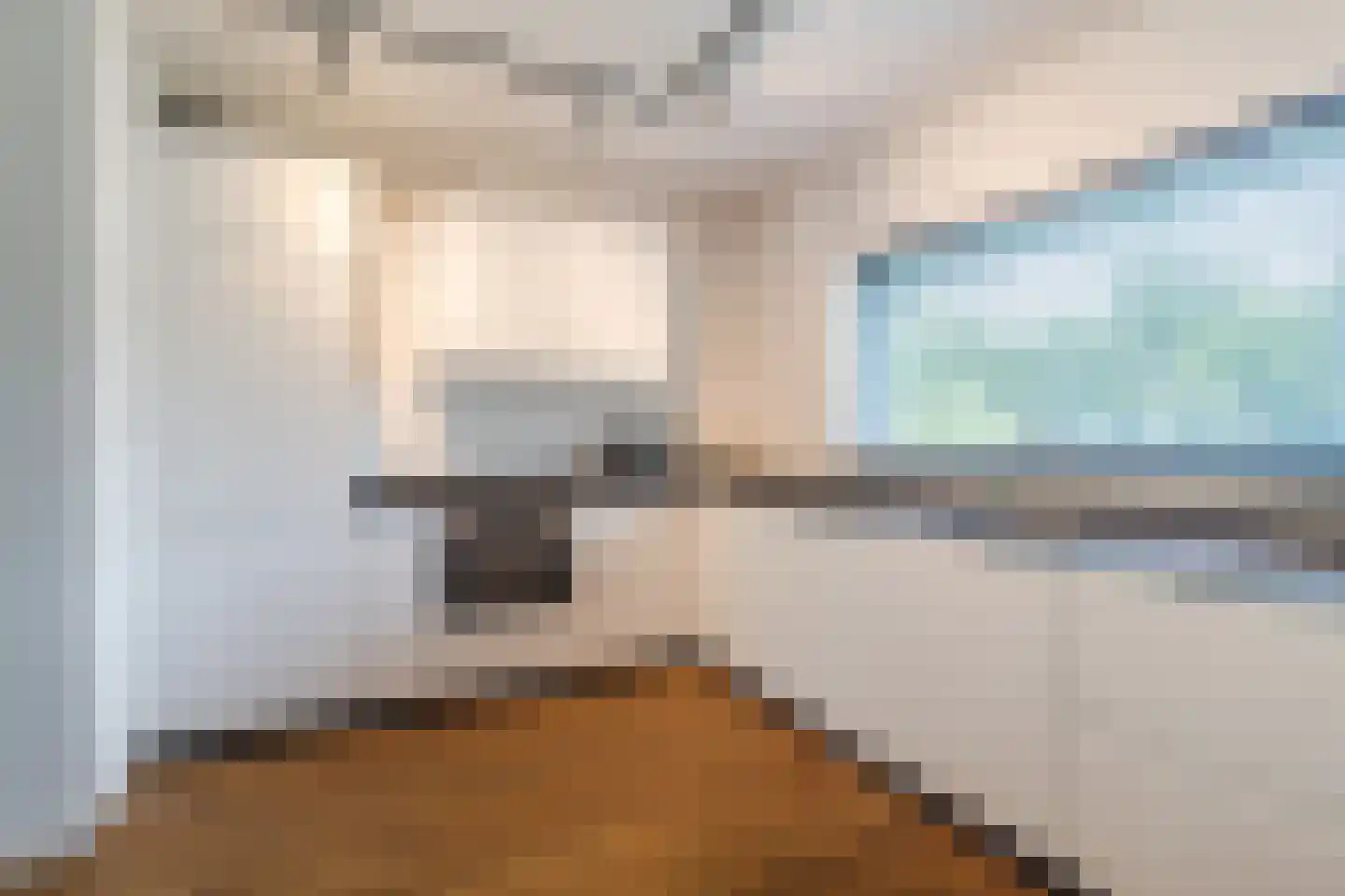 Sir Winston Churchilllaan 987 Rijswijk thumbnail 18