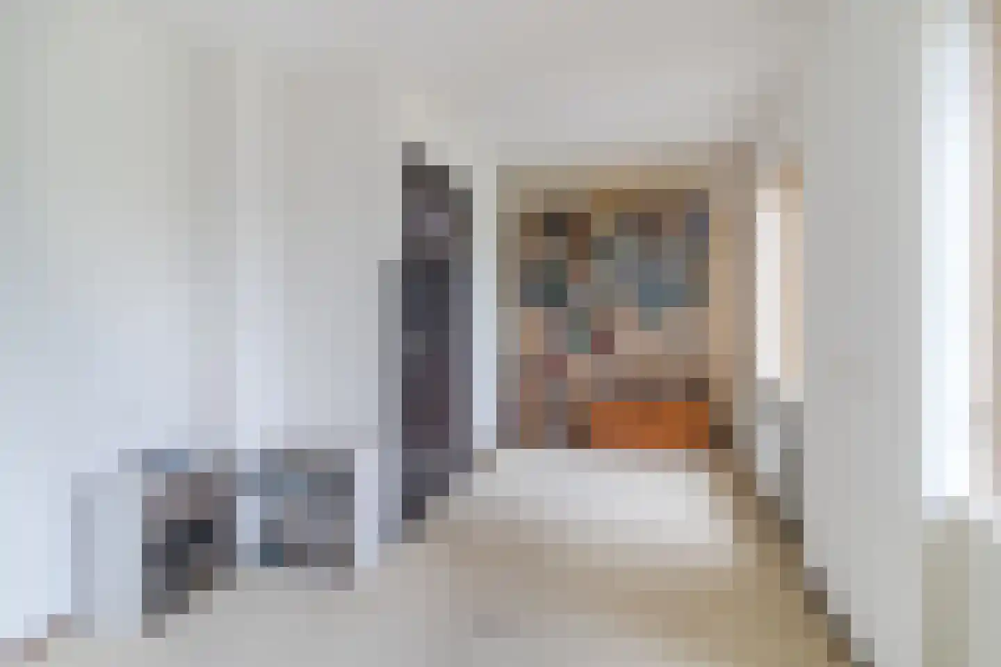 Sir Winston Churchilllaan 987 Rijswijk thumbnail 25