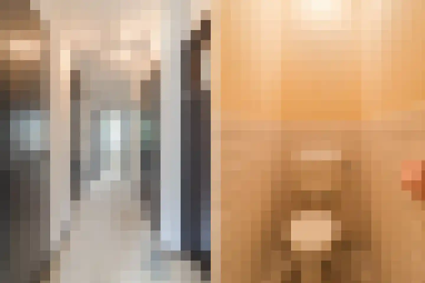 Sir Winston Churchilllaan 987 Rijswijk thumbnail 30
