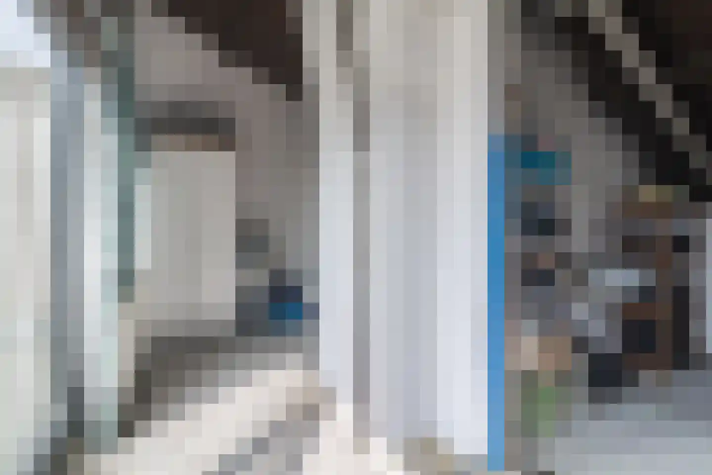 Sir Winston Churchilllaan 987 Rijswijk thumbnail 31
