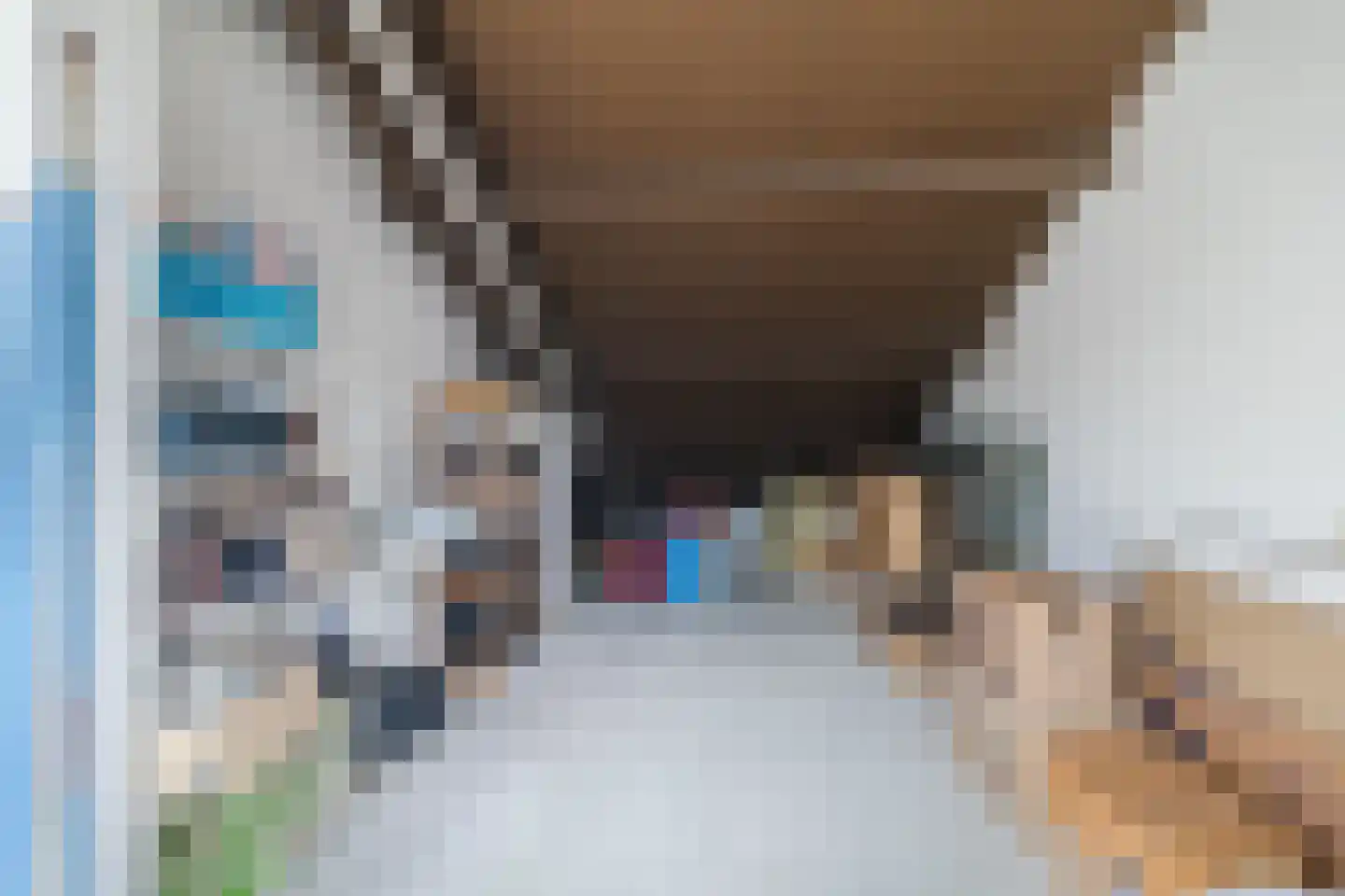 Sir Winston Churchilllaan 987 Rijswijk thumbnail 32