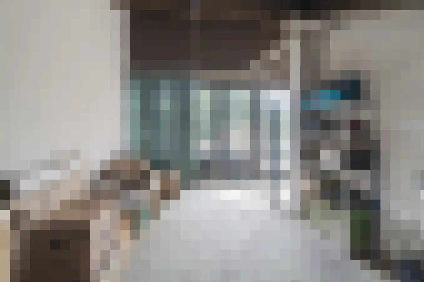 Sir Winston Churchilllaan 987 Rijswijk thumbnail 33