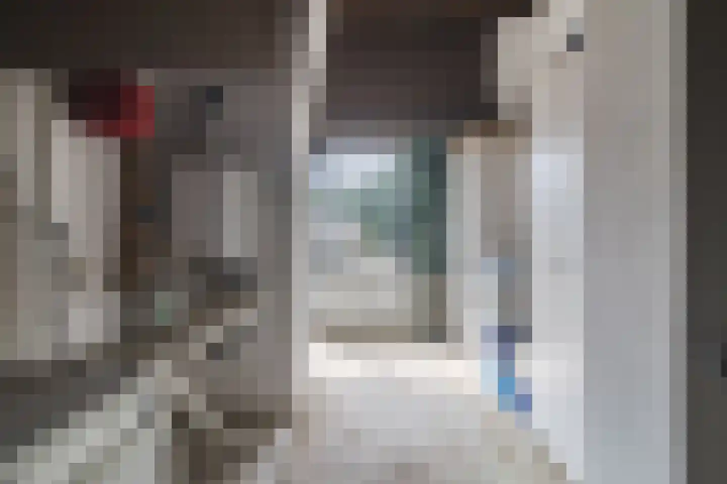 Sir Winston Churchilllaan 987 Rijswijk thumbnail 34