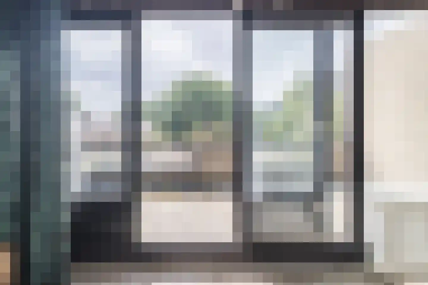 Sir Winston Churchilllaan 987 Rijswijk thumbnail 35