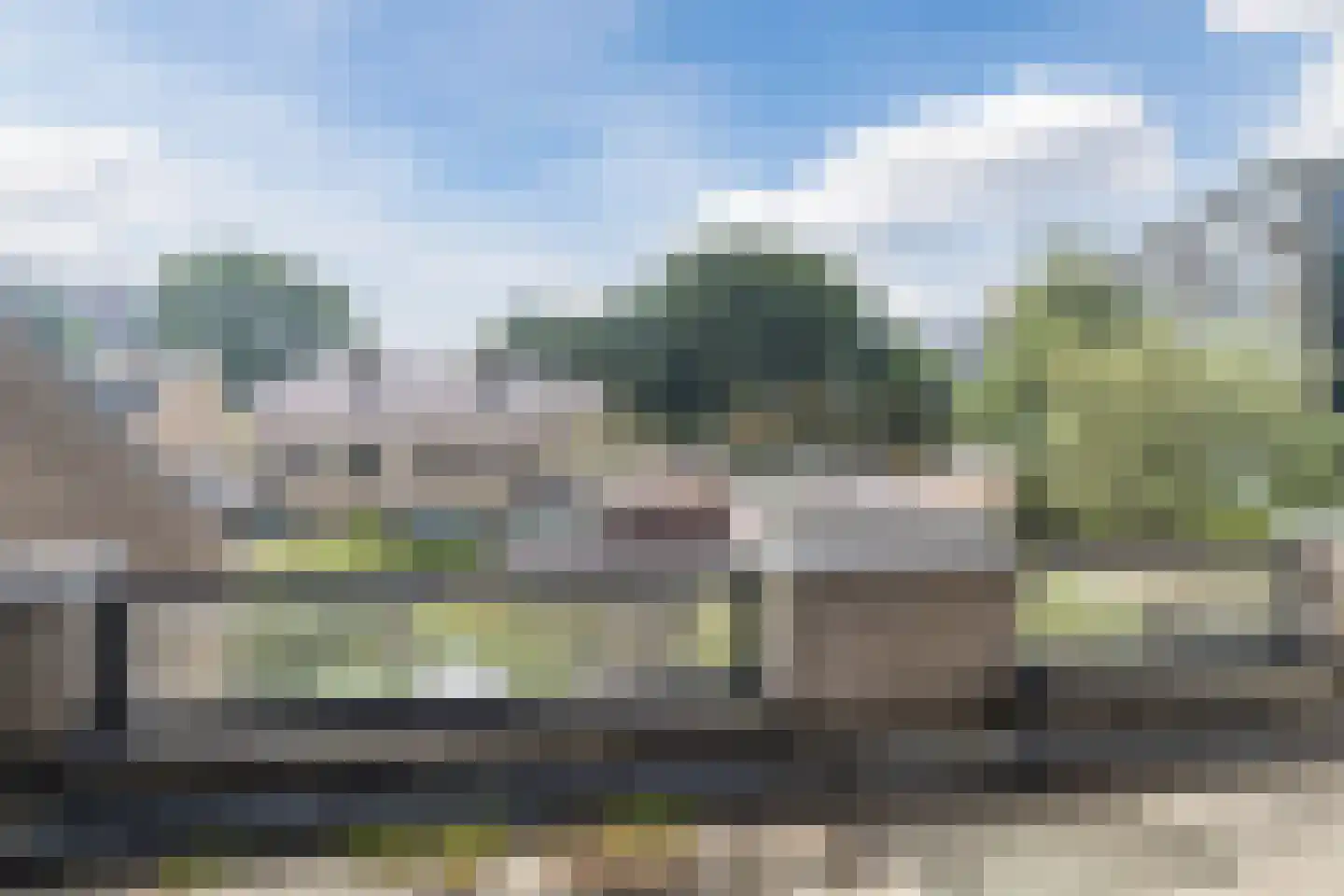 Sir Winston Churchilllaan 987 Rijswijk thumbnail 36