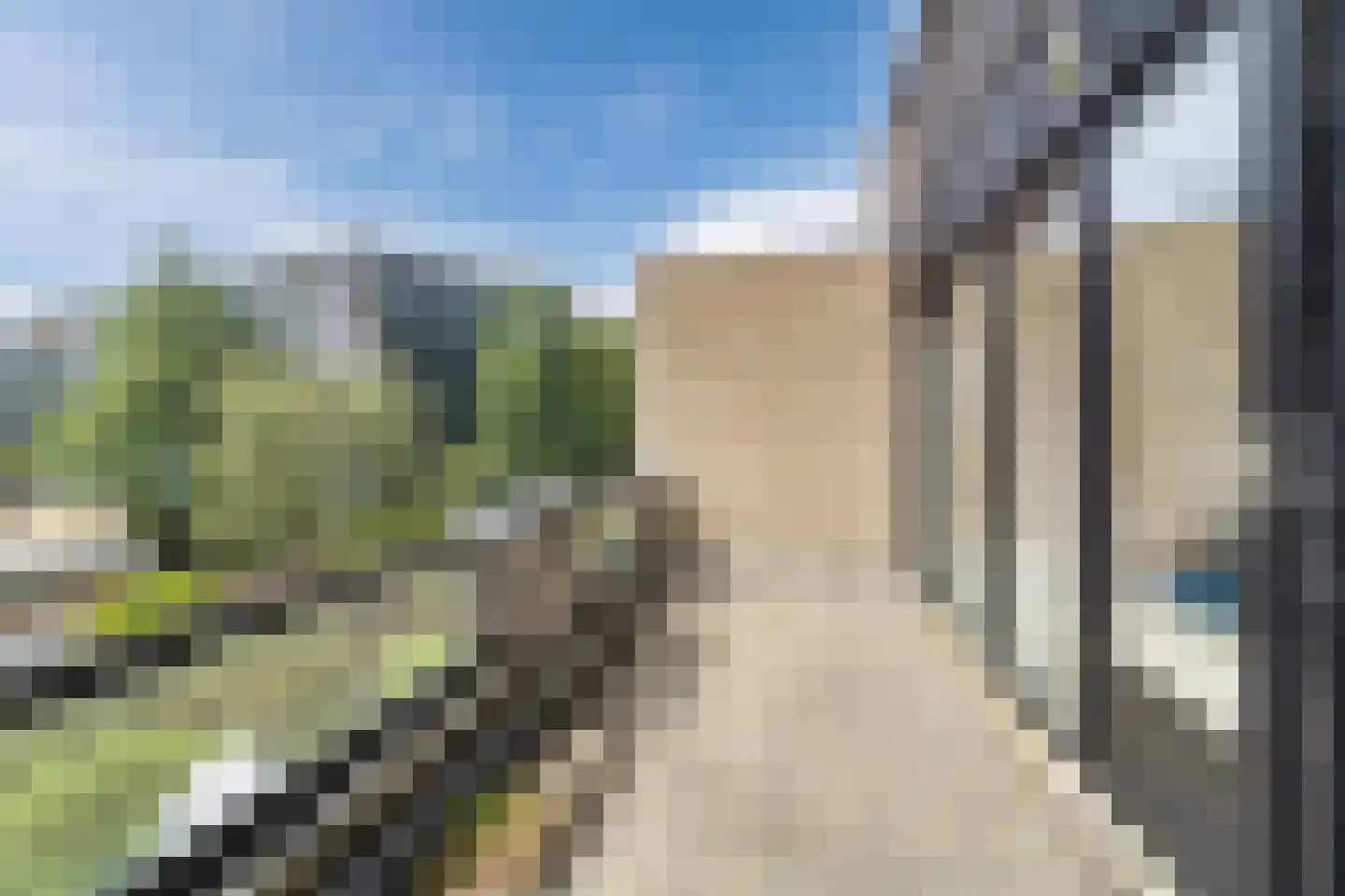 Sir Winston Churchilllaan 987 Rijswijk thumbnail 37