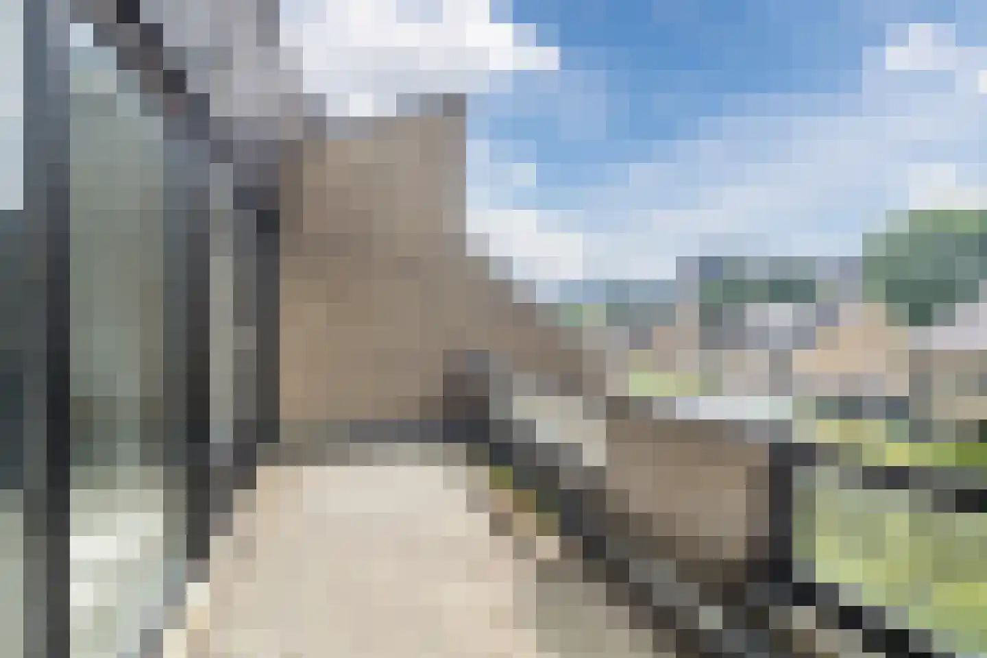 Sir Winston Churchilllaan 987 Rijswijk thumbnail 38