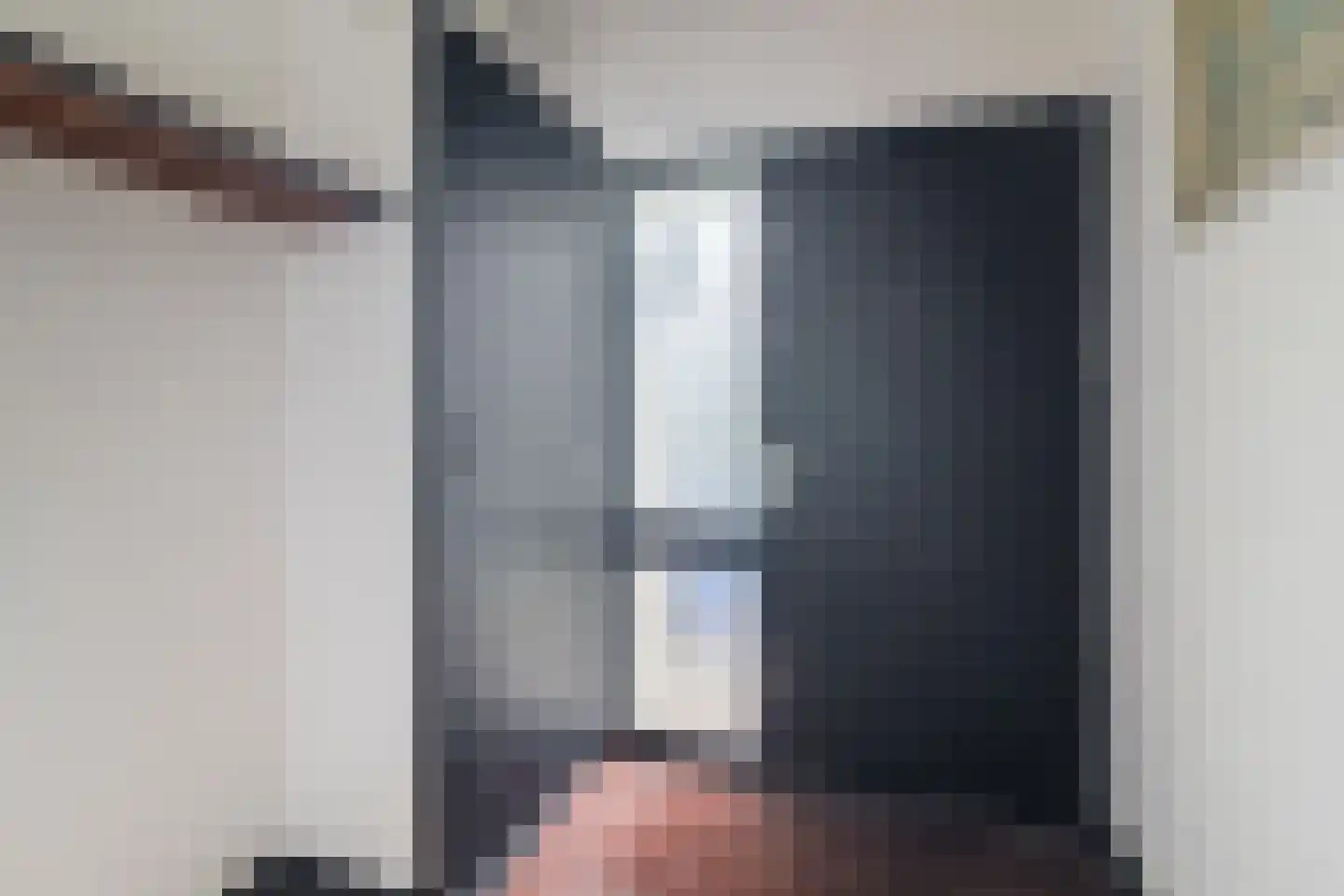 Sir Winston Churchilllaan 987 Rijswijk thumbnail 4