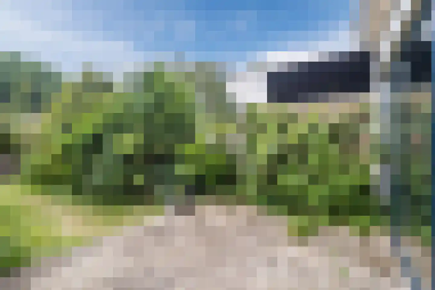 Sir Winston Churchilllaan 987 Rijswijk thumbnail 40