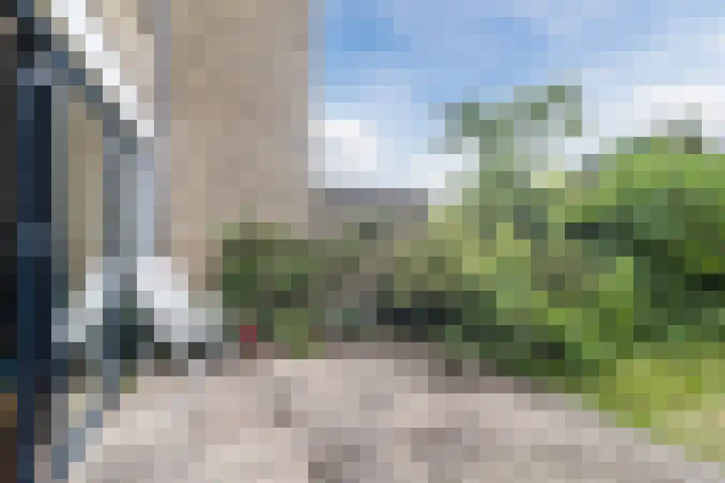 Sir Winston Churchilllaan 987 Rijswijk thumbnail 41