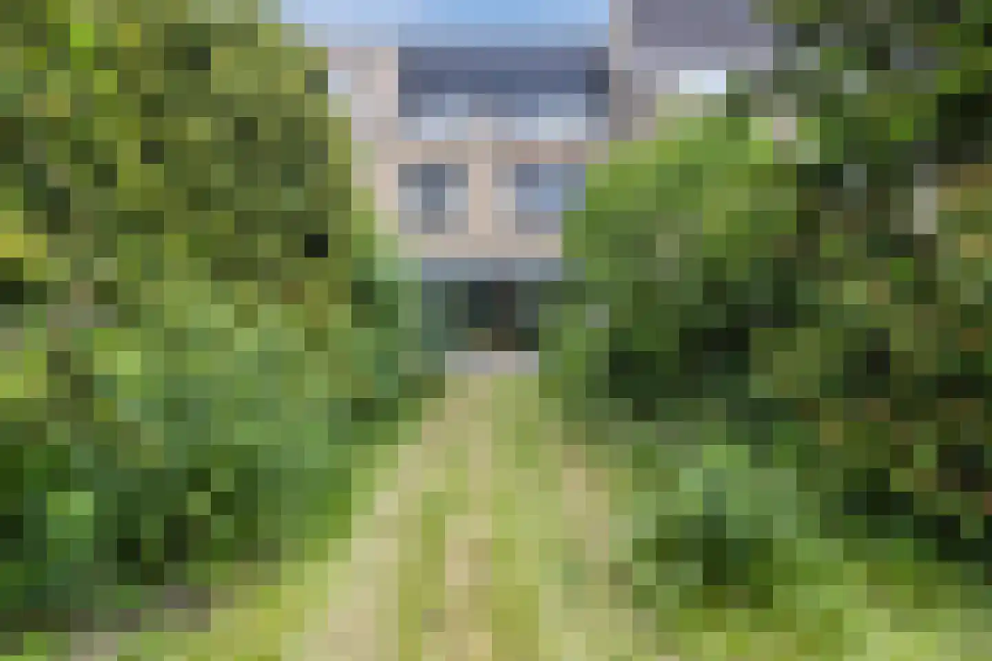 Sir Winston Churchilllaan 987 Rijswijk thumbnail 43