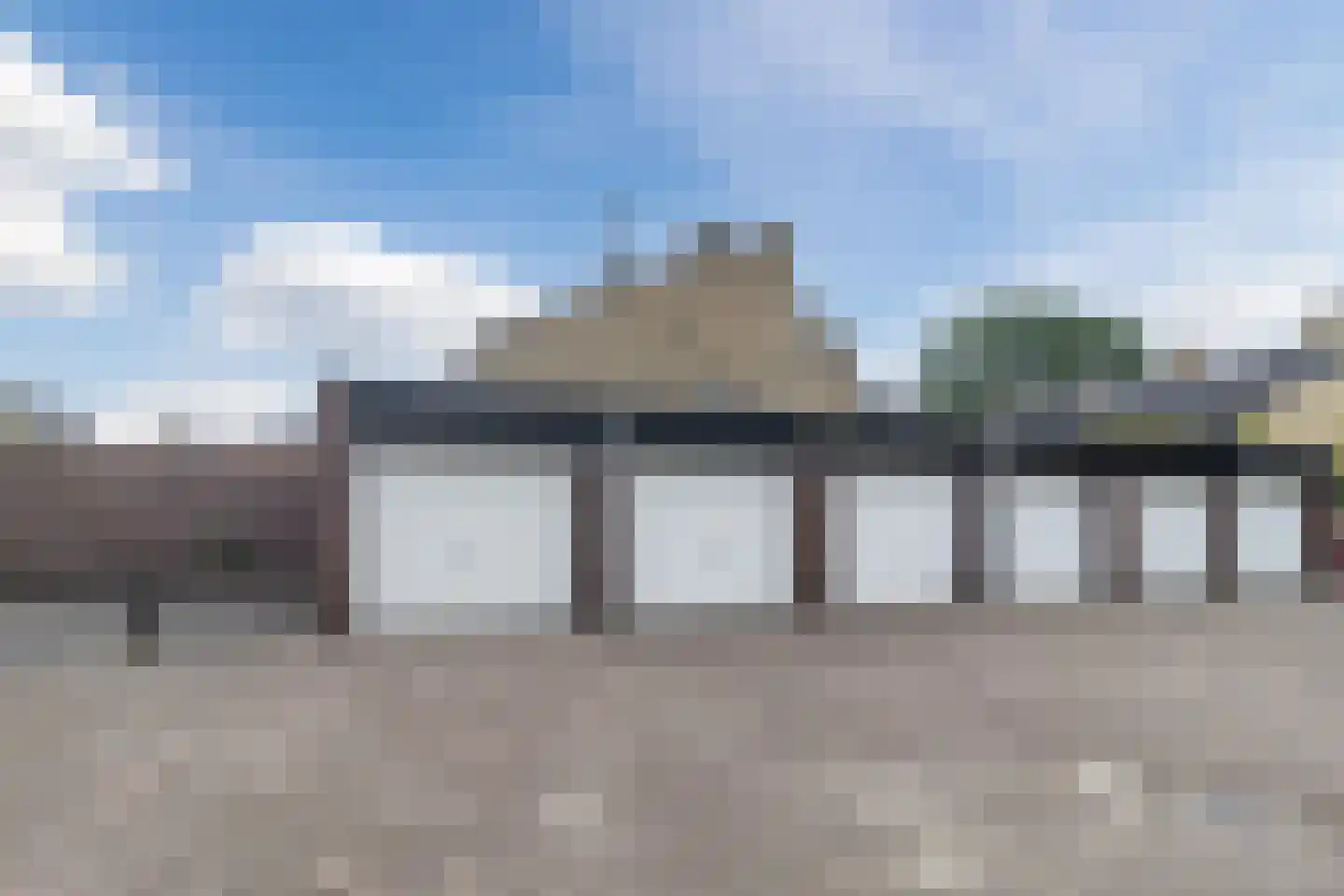 Sir Winston Churchilllaan 987 Rijswijk thumbnail 44