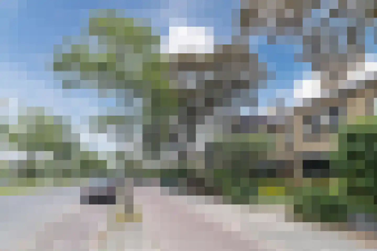 Sir Winston Churchilllaan 987 Rijswijk thumbnail 46