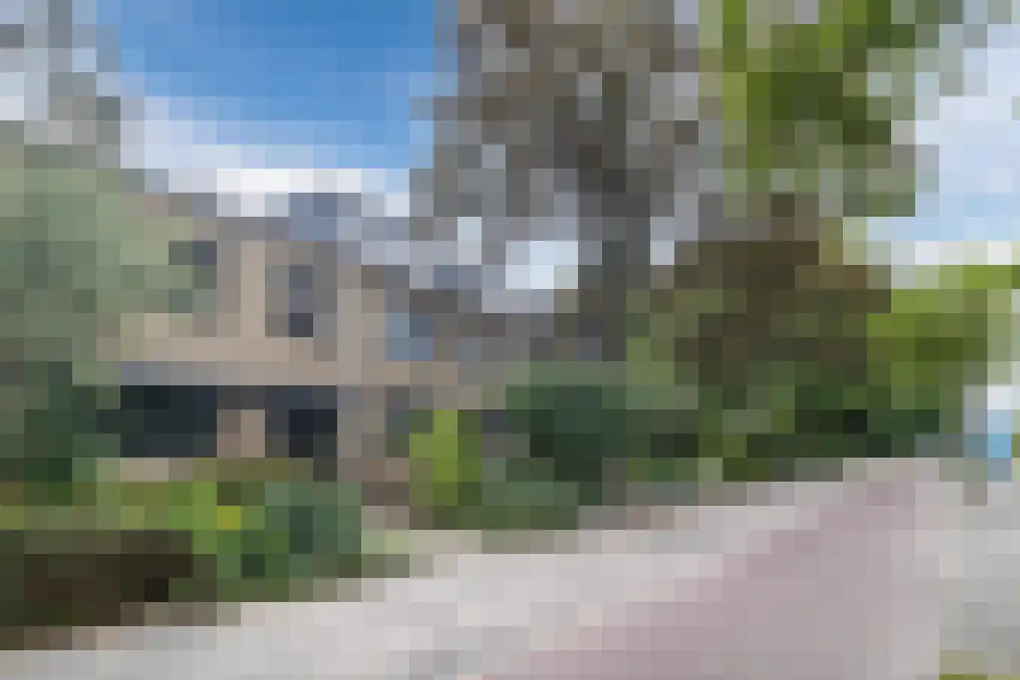 Sir Winston Churchilllaan 987 Rijswijk thumbnail 47