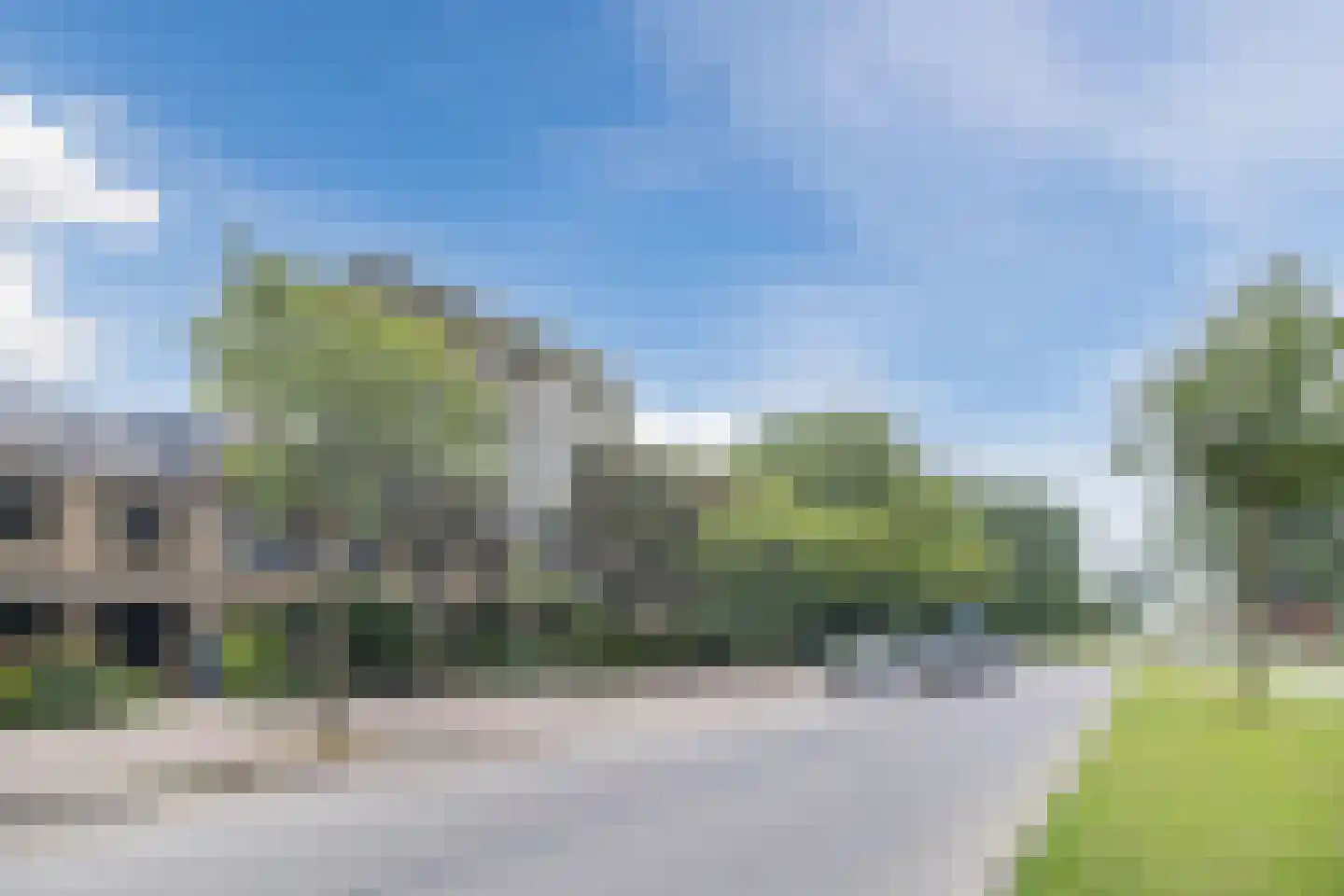 Sir Winston Churchilllaan 987 Rijswijk thumbnail 48