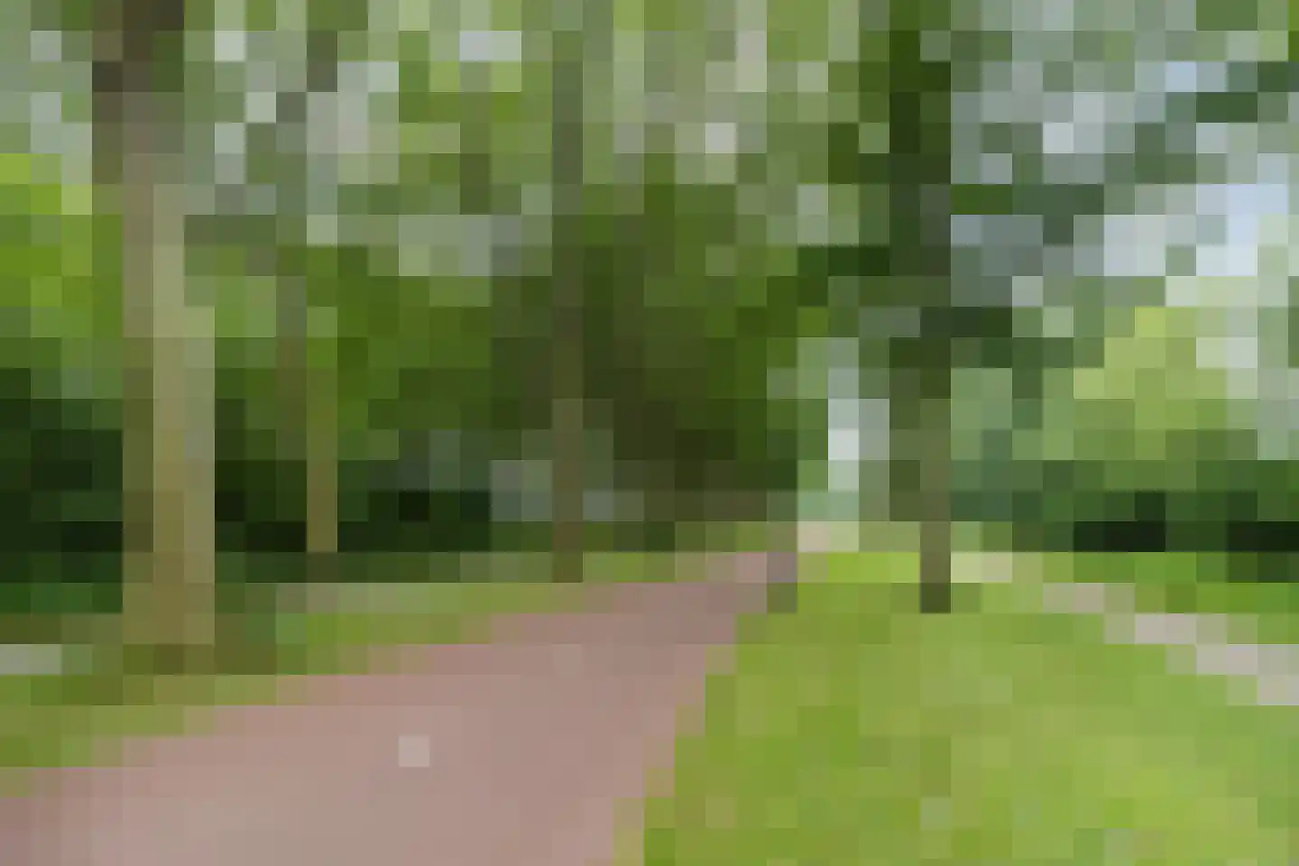 Sir Winston Churchilllaan 987 Rijswijk thumbnail 49