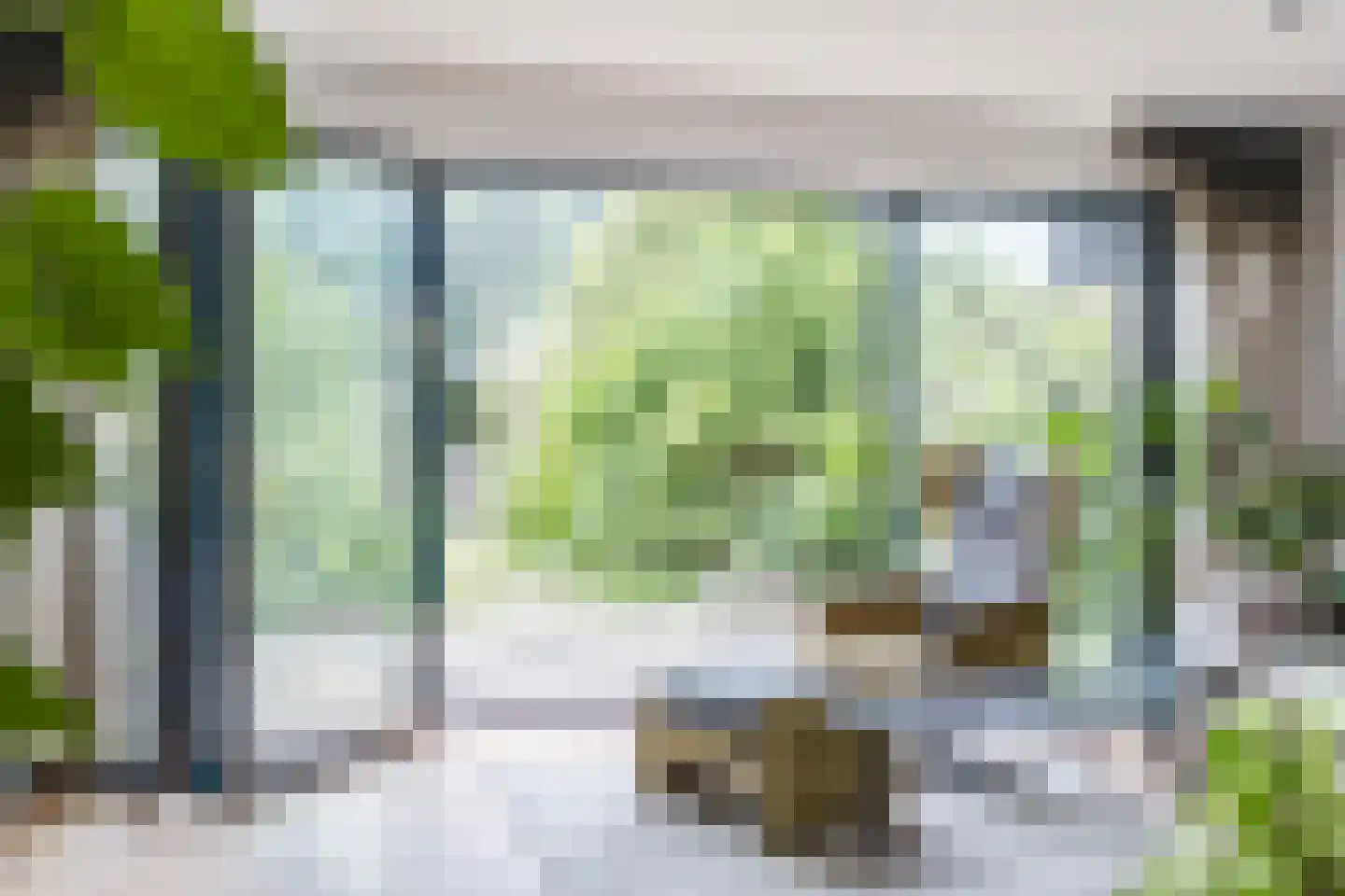 Sir Winston Churchilllaan 987 Rijswijk thumbnail 8