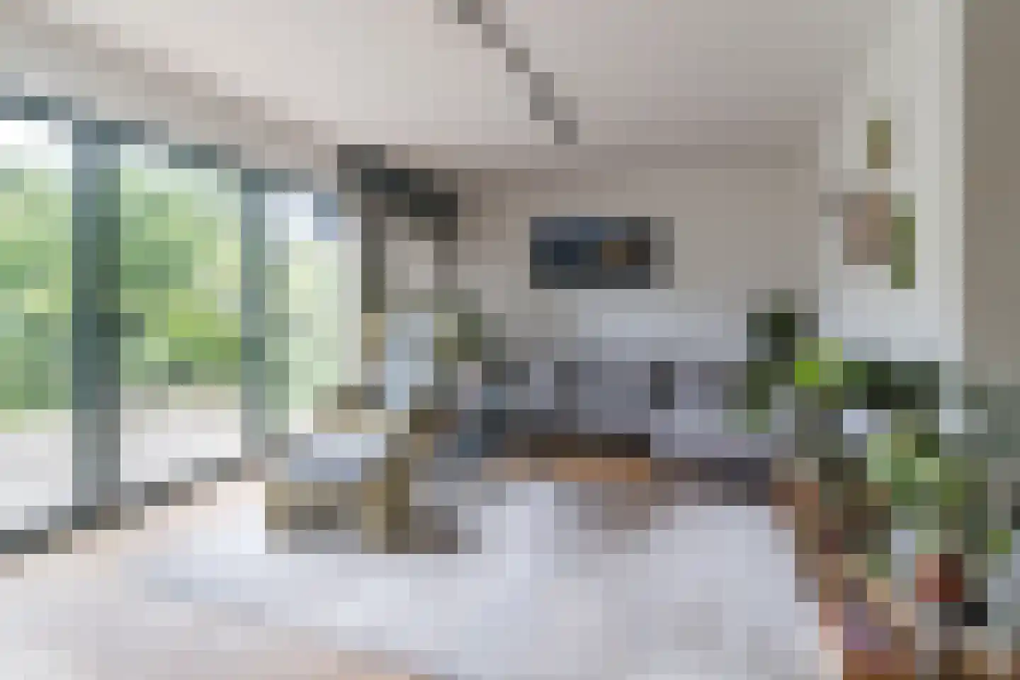 Sir Winston Churchilllaan 987 Rijswijk thumbnail 9