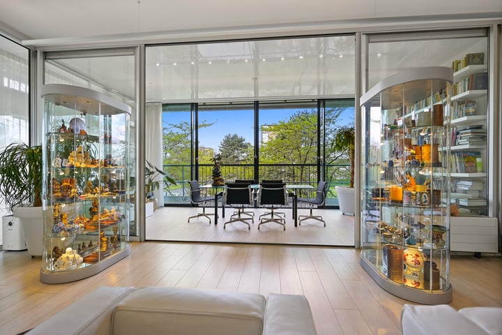 Sir Winston Churchillln 289-F001 in Rijswijk photo