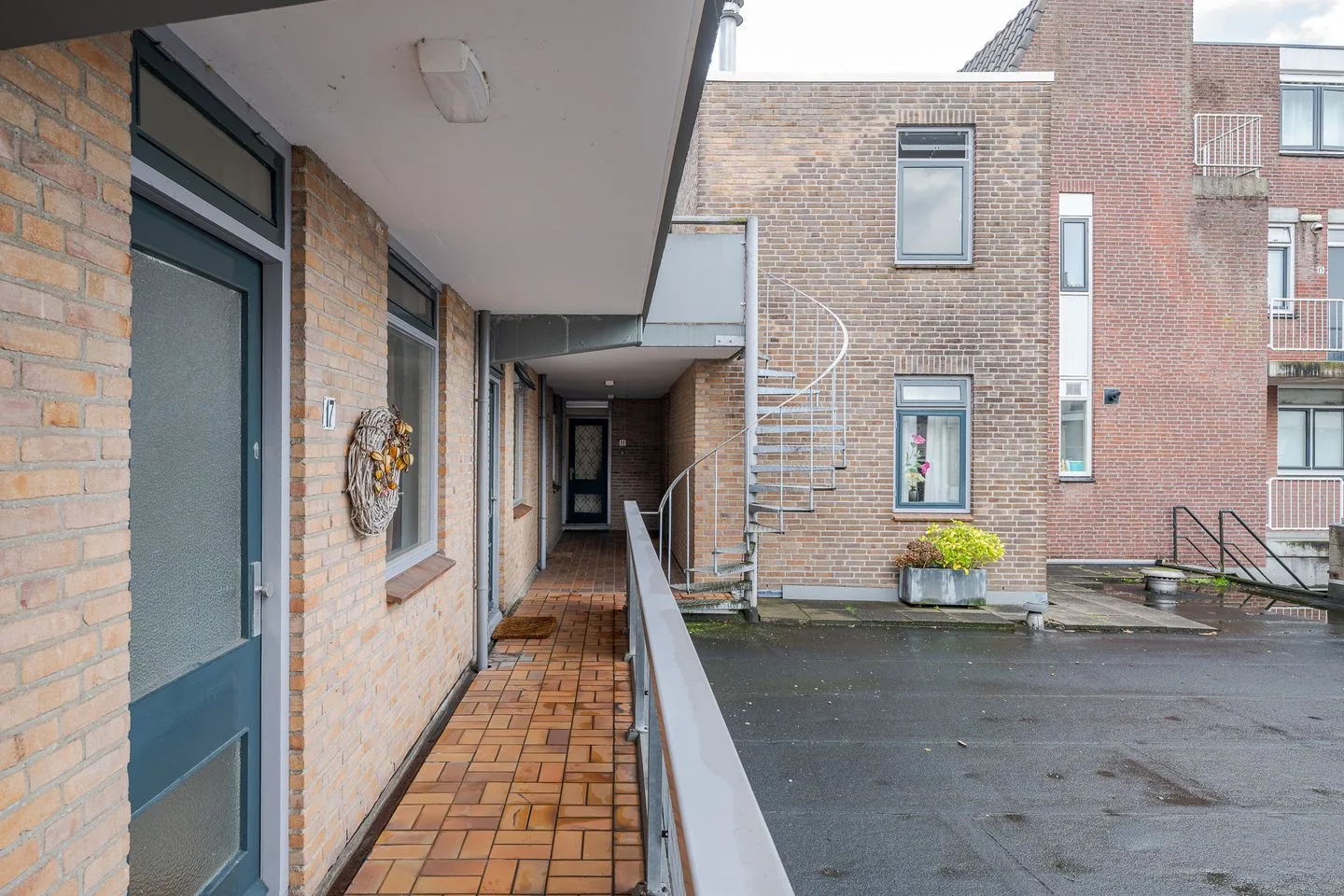 Sir Winston Churchillweg 11 Voorschoten thumbnail 14