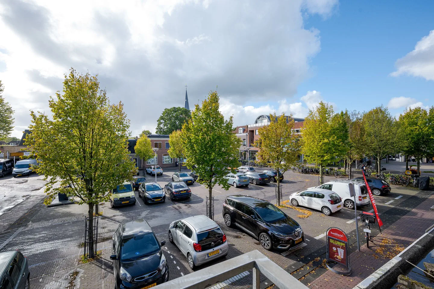 Sir Winston Churchillweg 11 Voorschoten thumbnail 34