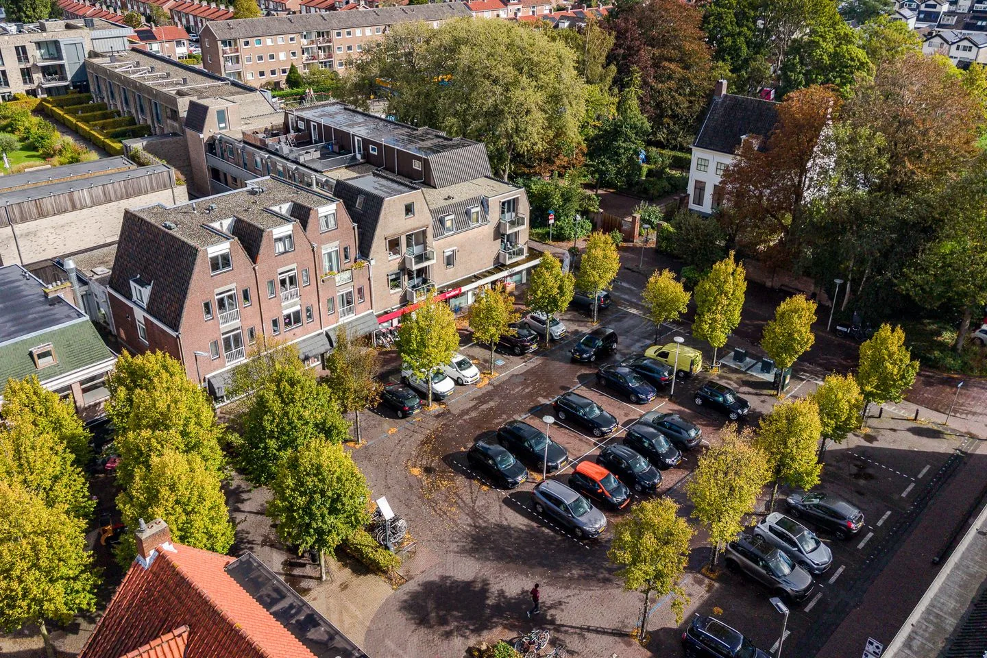 Sir Winston Churchillweg 11 Voorschoten thumbnail 6