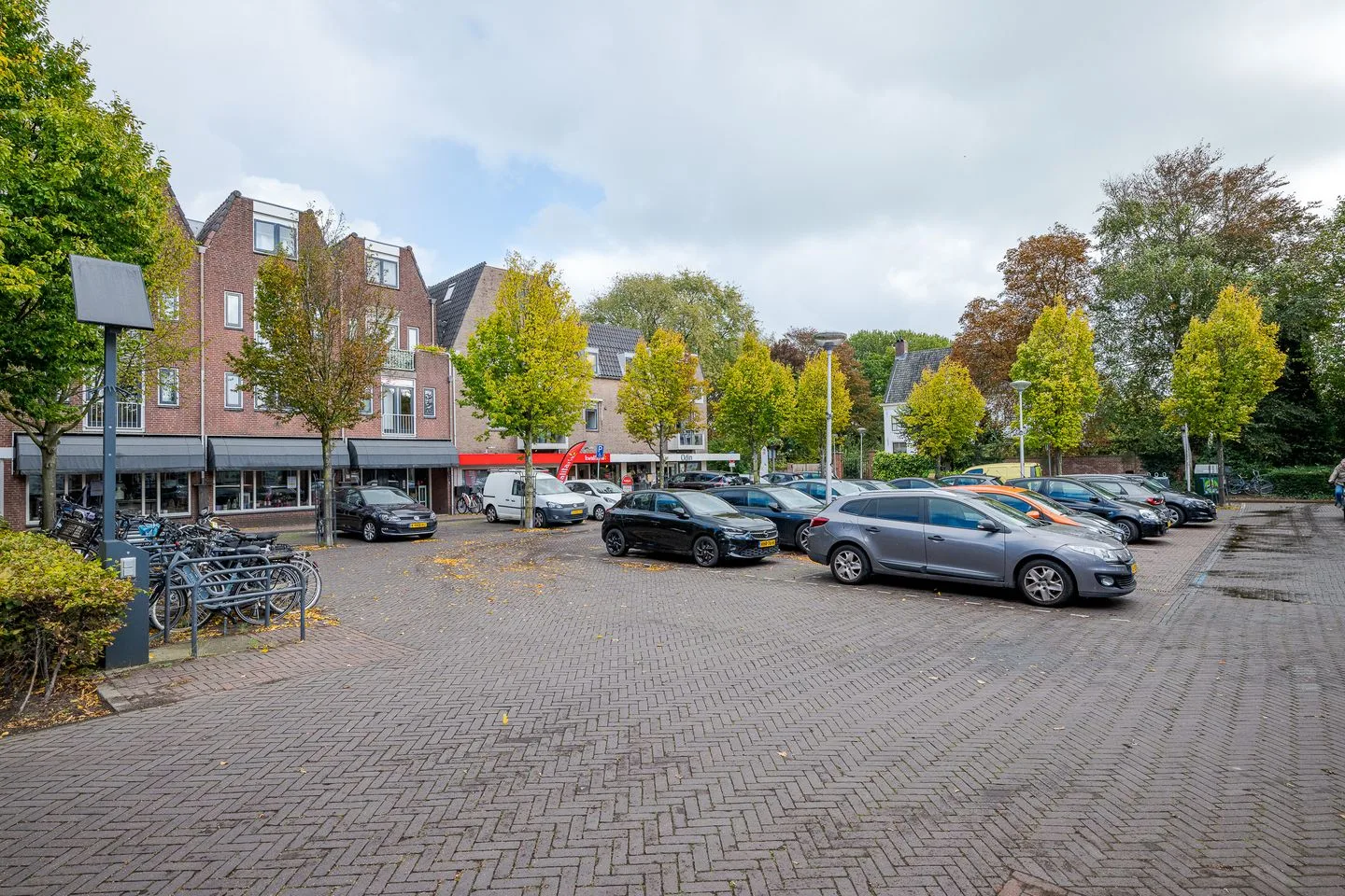 Sir Winston Churchillweg 11 Voorschoten thumbnail 7