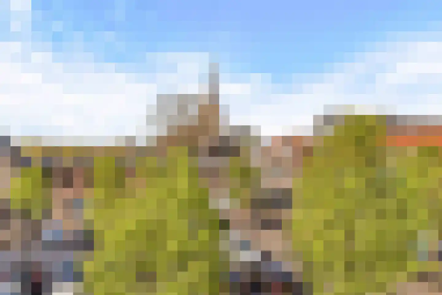 Sir Winston Churchillweg 25 Voorschoten thumbnail 12