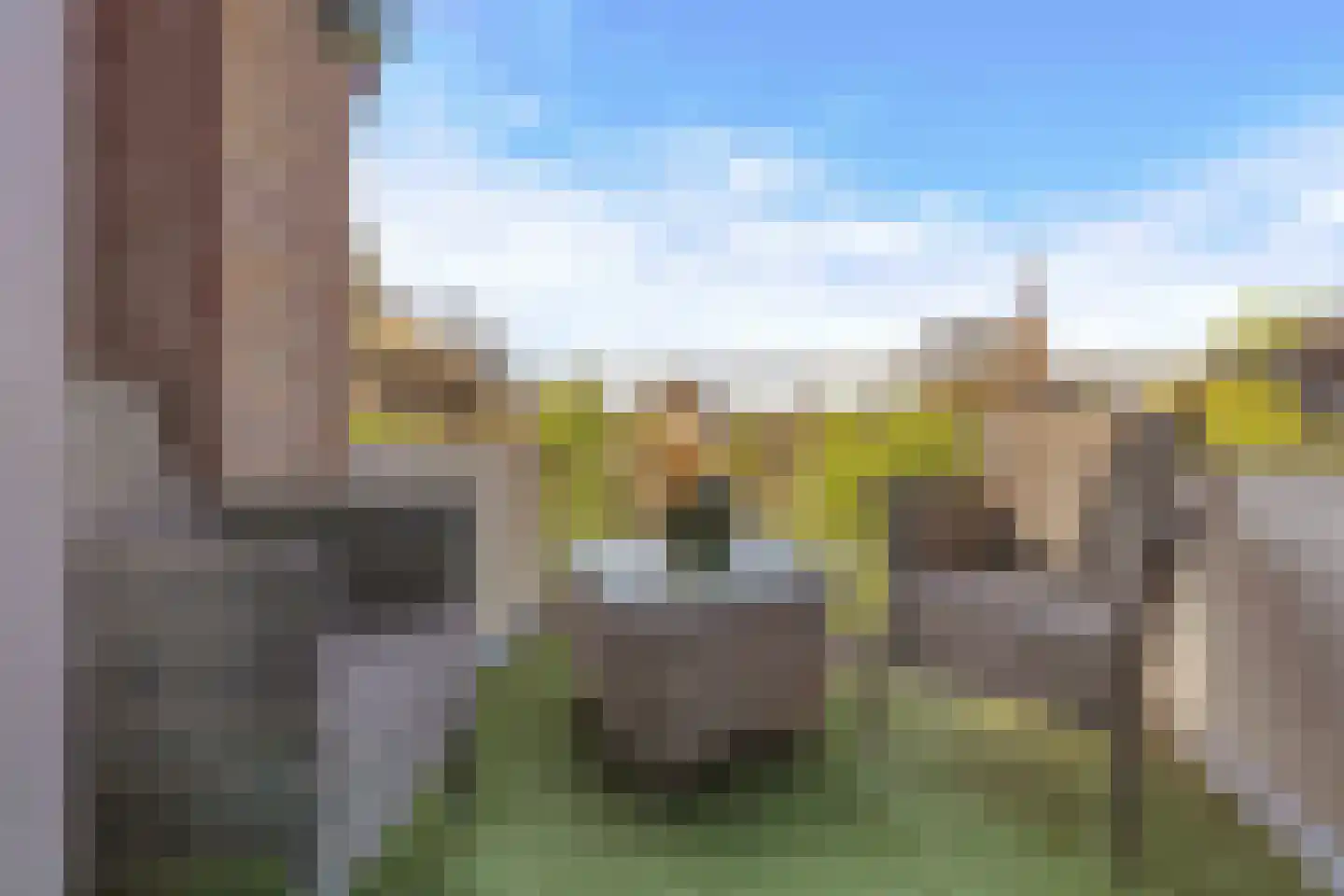 Sir Winston Churchillweg 25 Voorschoten thumbnail 13