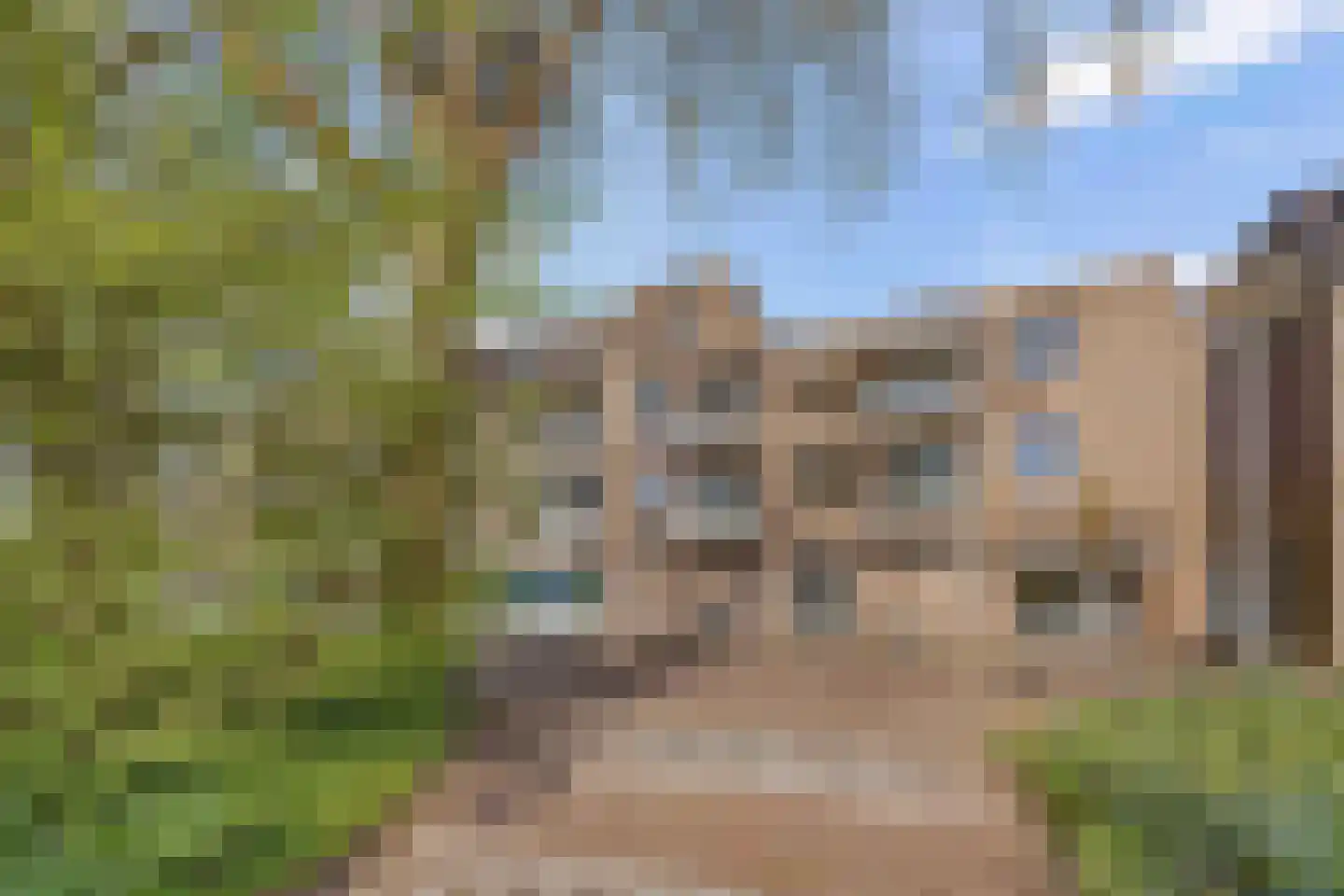 Sir Winston Churchillweg 25 Voorschoten thumbnail 21