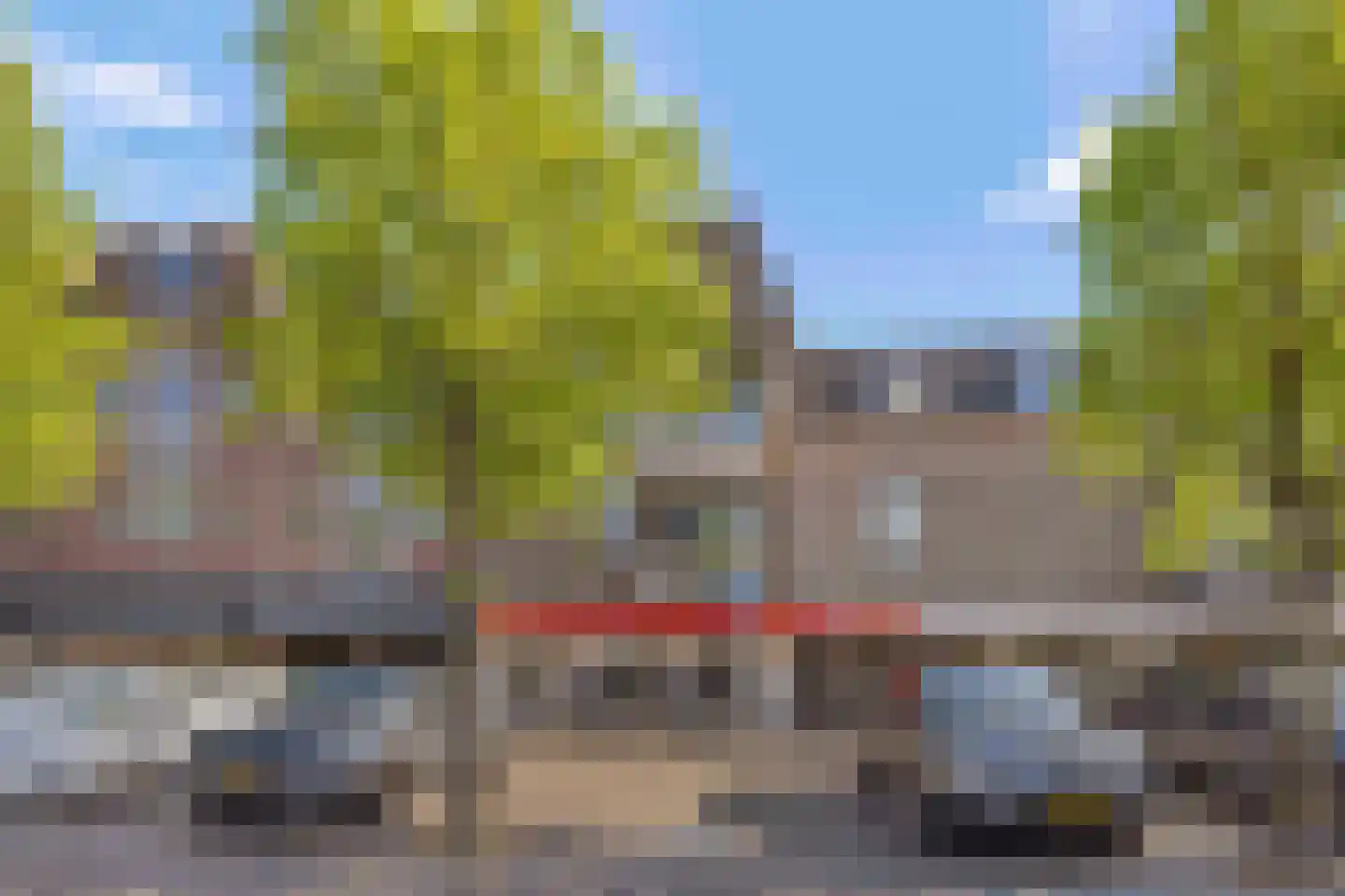 Sir Winston Churchillweg 25 Voorschoten thumbnail 22