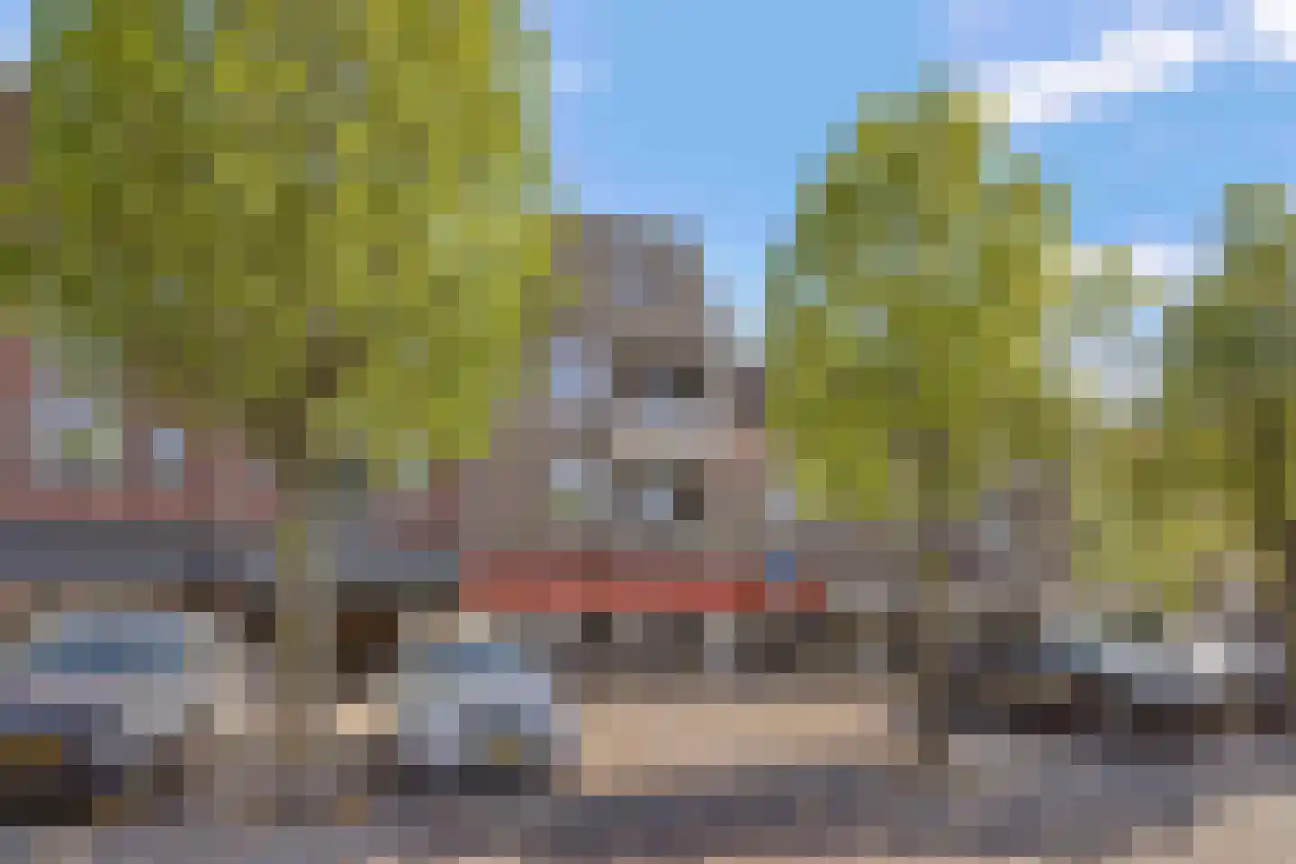 Sir Winston Churchillweg 25 Voorschoten thumbnail 23
