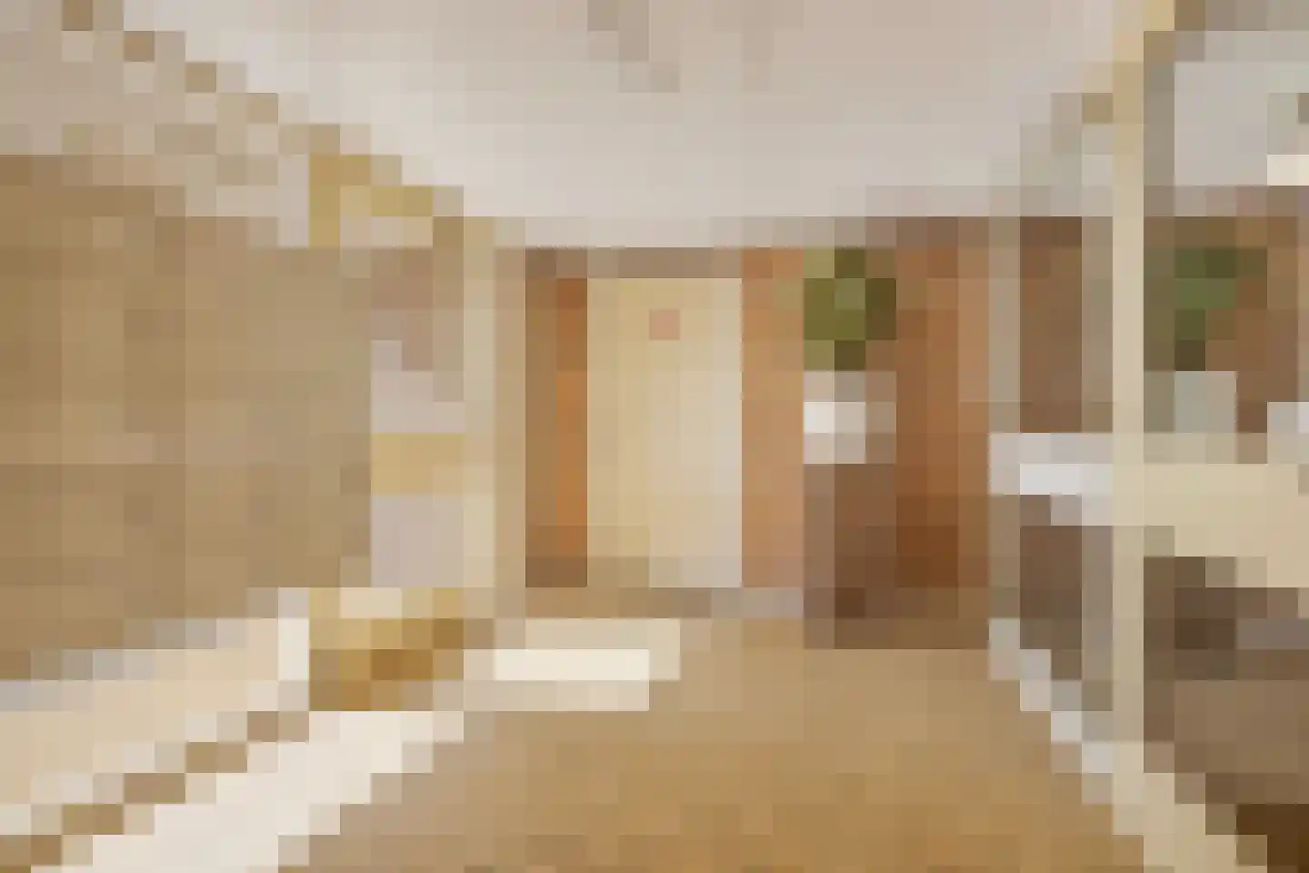 Sir Winston Churchillweg 25 Voorschoten thumbnail 5