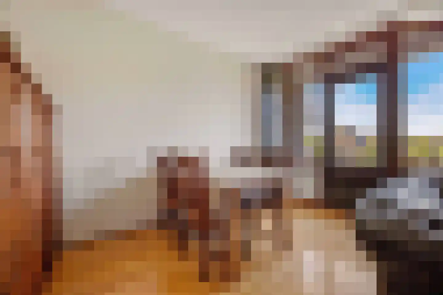 Sir Winston Churchillweg 25 Voorschoten thumbnail 9