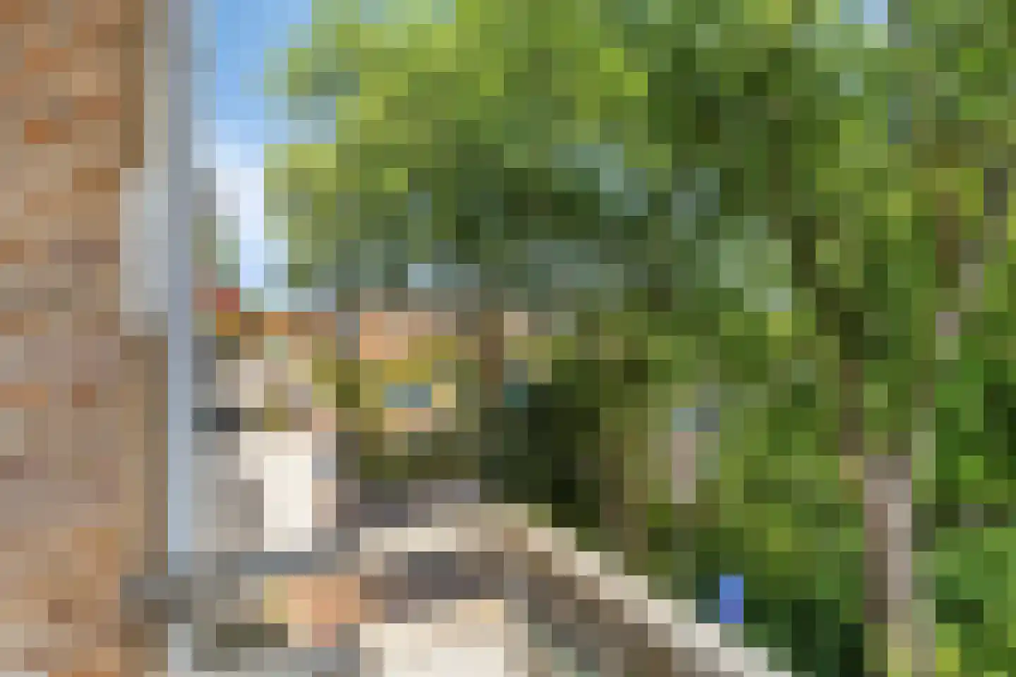 Sir Winston Churchillweg 29 Voorschoten thumbnail 24
