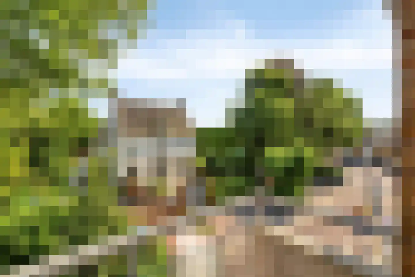 Sir Winston Churchillweg 29 Voorschoten thumbnail 25