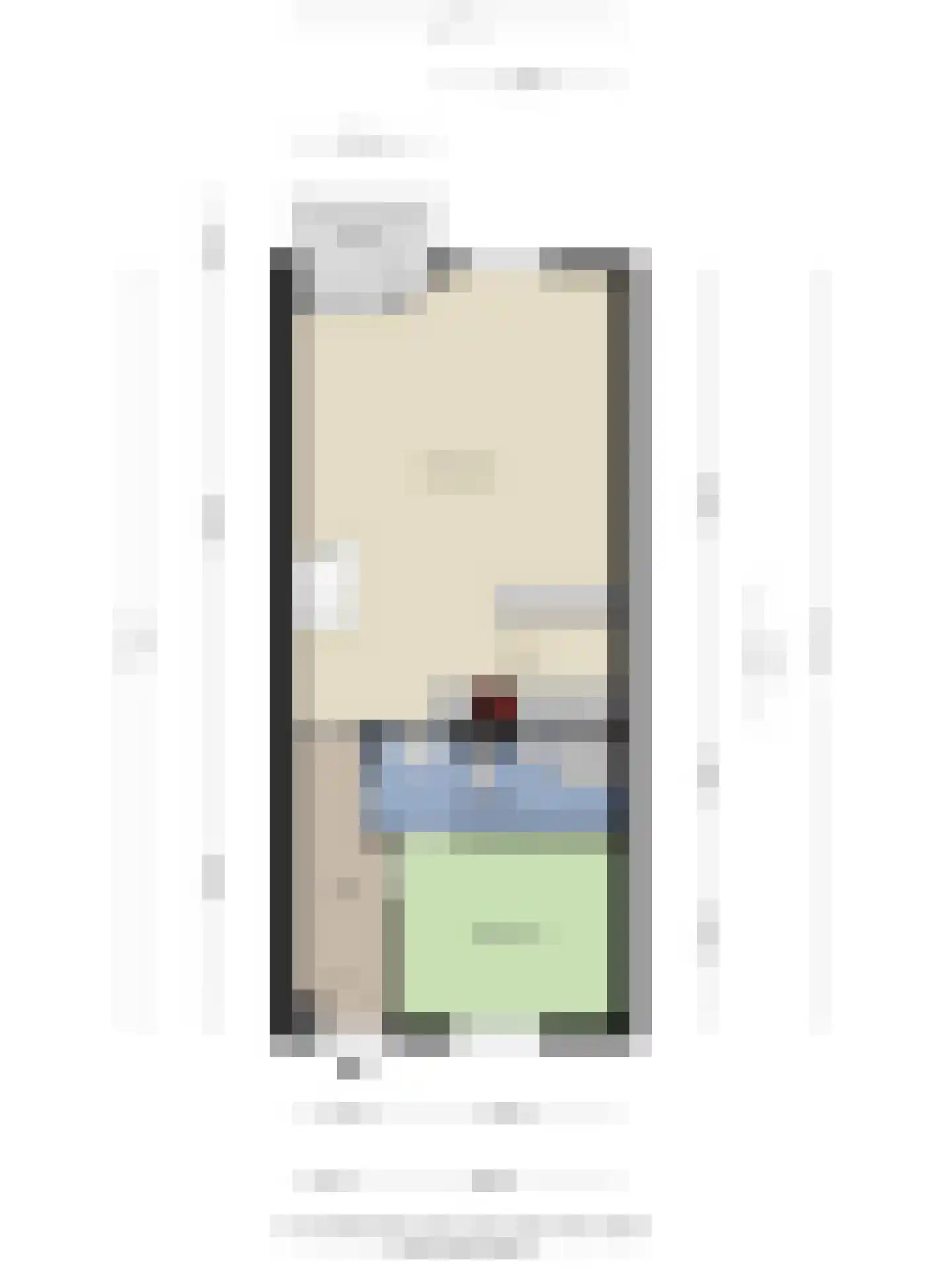 Sir Winston Churchillweg 29 Voorschoten thumbnail 27
