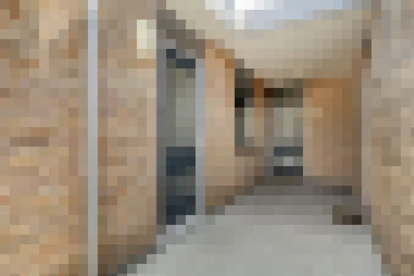 Sir Winston Churchillweg 29 Voorschoten thumbnail 5