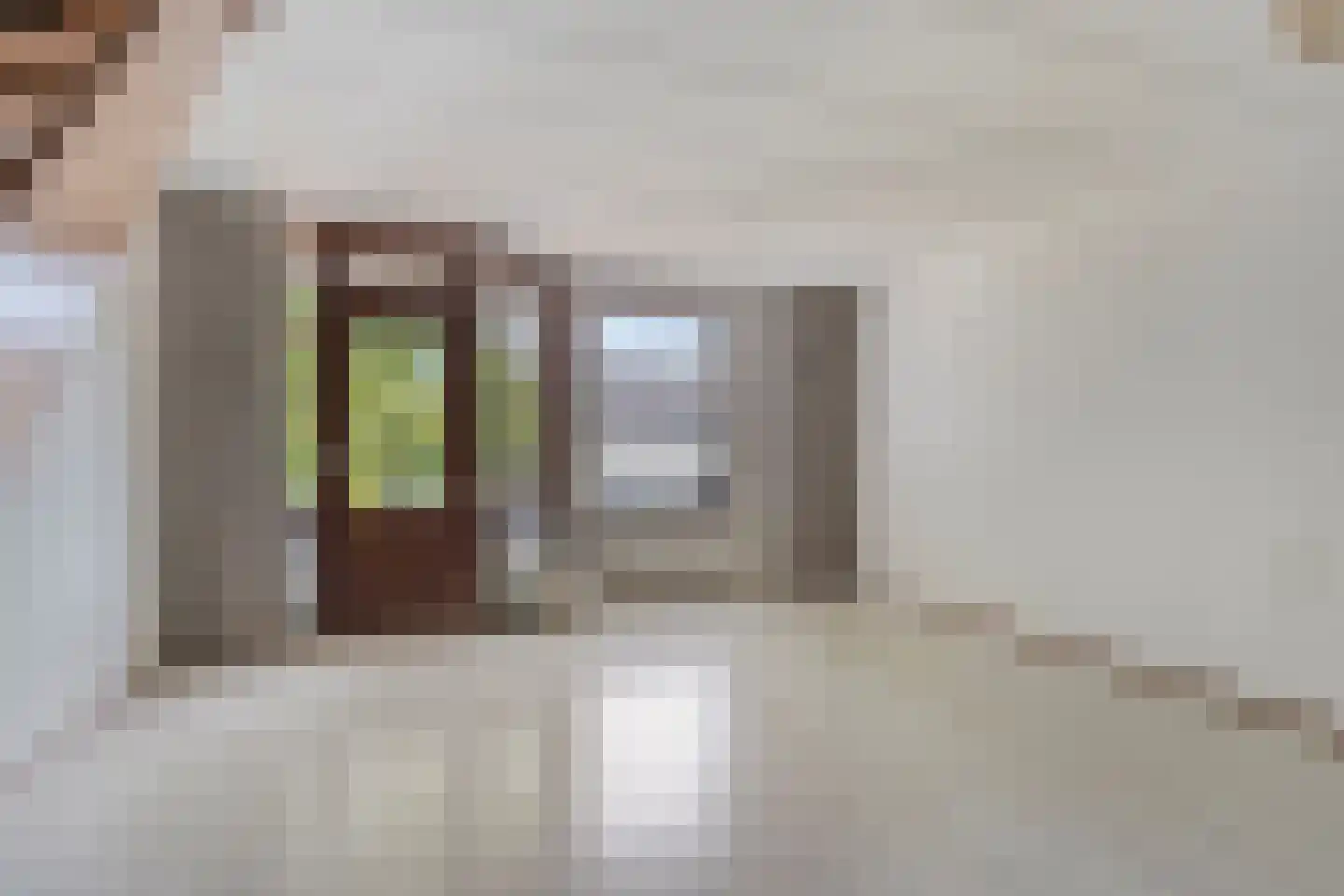Sir Winston Churchillweg 29 Voorschoten thumbnail 6