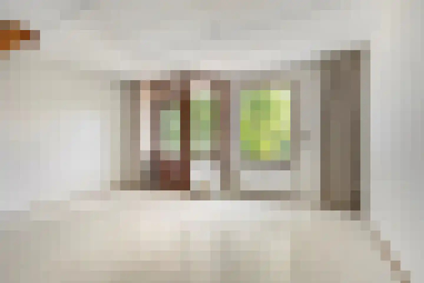 Sir Winston Churchillweg 29 Voorschoten thumbnail 9
