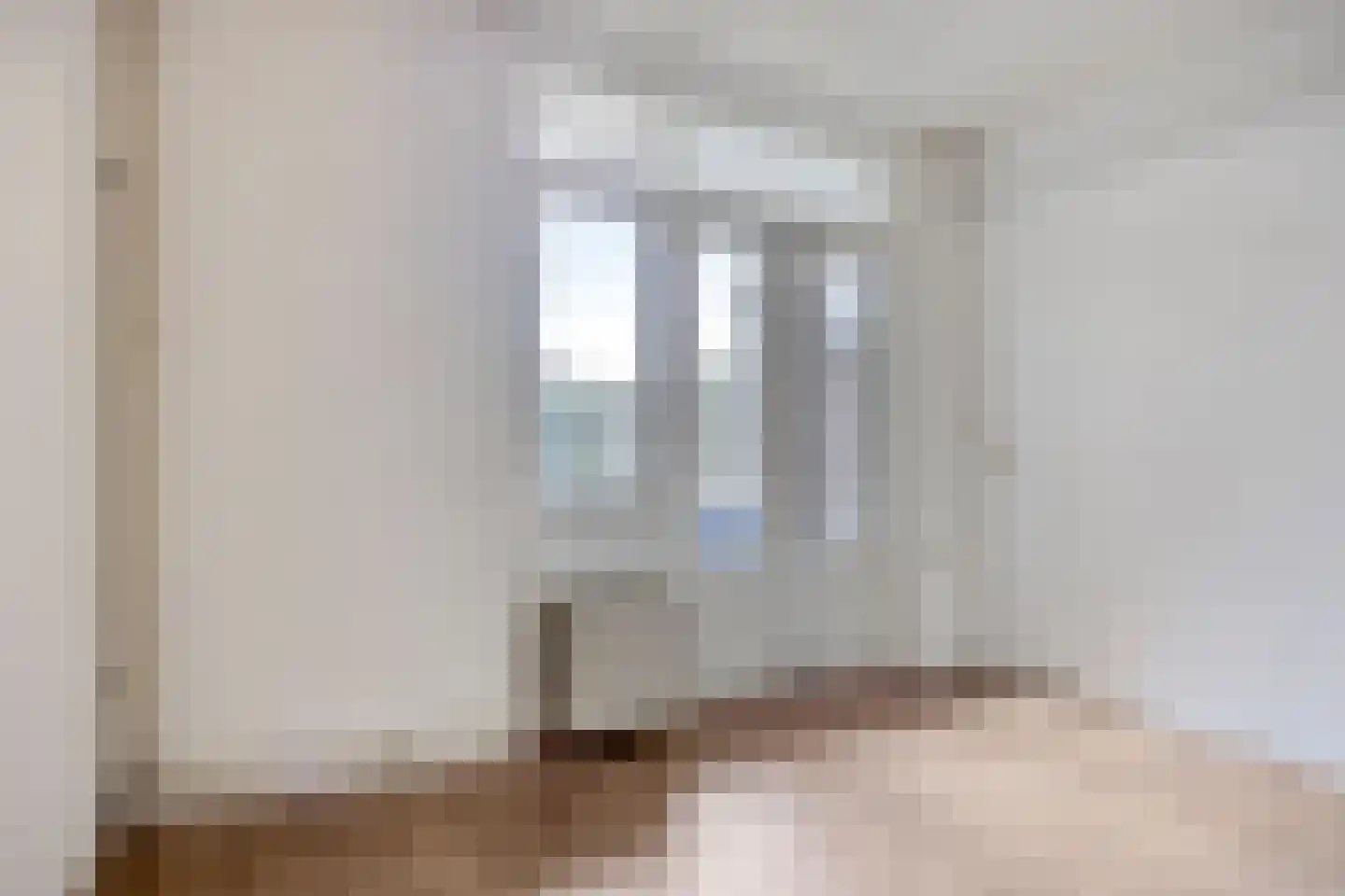Sir Winston Churchillweg 3 Voorschoten thumbnail 14