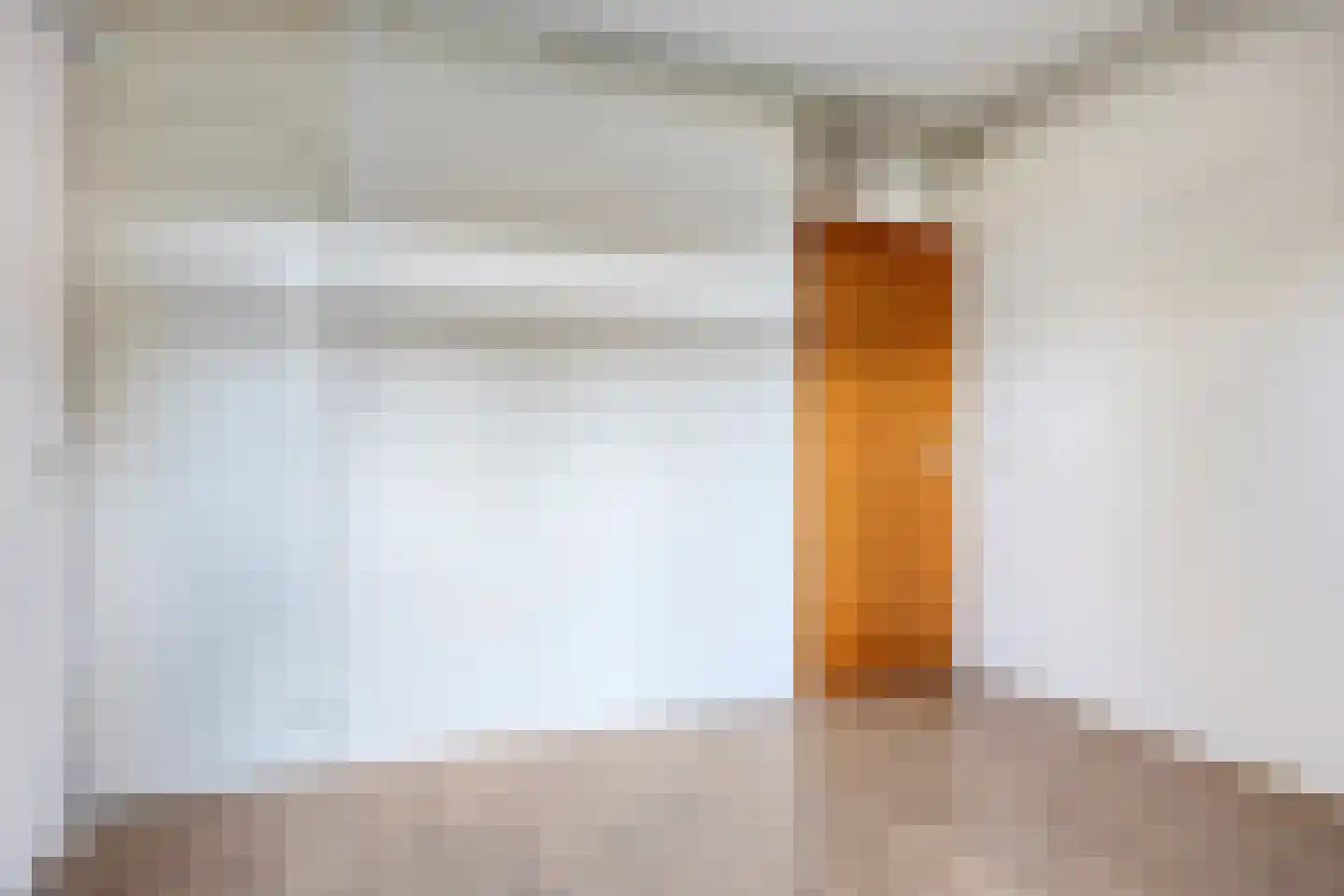 Sir Winston Churchillweg 3 Voorschoten thumbnail 15